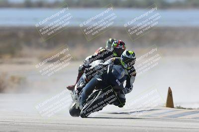 media/Oct-02-2025-Racers Edge (Thu) [[2c91cb6ab3]]/3-B Group/Session 2-Turn 14 (11am)/